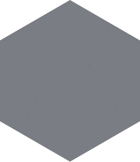 Trex Privacy screen panel powder coat color Grey