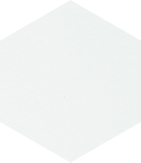 Trex Privacy screen panel powder coat color Sea Shell White